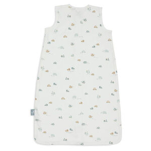 Gigoteuse sans manches 110cm jersey On The Go 