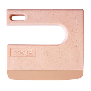 Premier couteau Klyv 2A+ Terra 