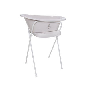 Baignoire Click Tiny mouton 