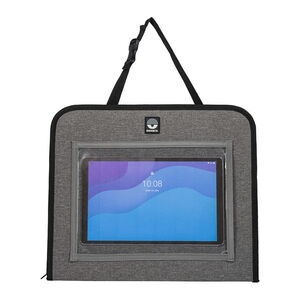 Plateau de voyage "Auto travel Tray" pour siège arrière 