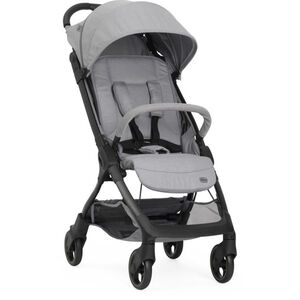 Wandelwagen WE 2 Ultracompact Pebble 