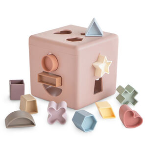 Boite de triage de formes Petal 10M+ 