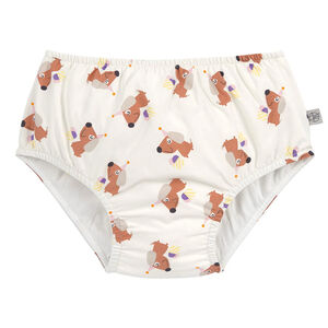 Zwemluier M92 (19 tot 24 maanden) Ice Cream/Dog Sea Salt 