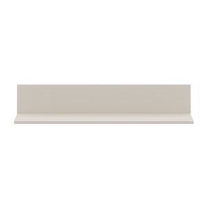 Wandrek Sister LOU Cashmere Beige 