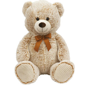 Peluche Ours XL 100cm  