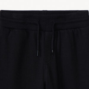 Ensemble jogging molleton SmileyWorld garçon 