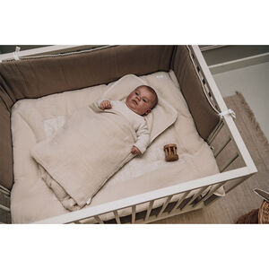 Park/bedomranding Faroo Caffe 30x180cm 