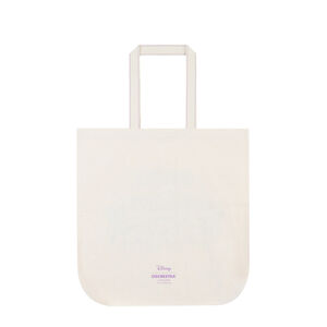 Tote Bag Toy Story Disney Pixar 