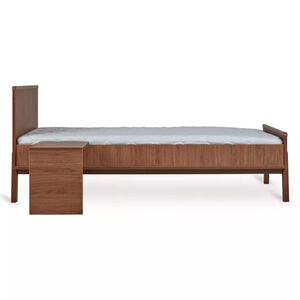 Ashi Junior Kit extension 170x70 Châtaignier 