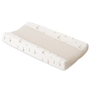 Luiermatrashoes Tetra Dear Goose Ecru 