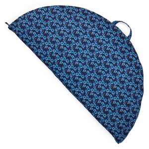 Tapis d’activités Les aventures de Paulie 