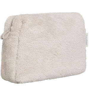Trousse de toilette Cozy Warm Linen  
