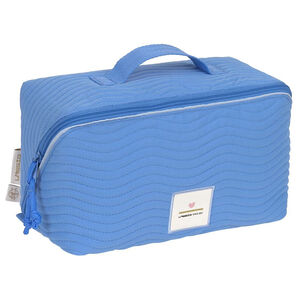 Flex Organizer Opbergtas Blue 