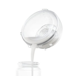 Set d'expression double mains libres Taille 21/25/30,5mm 