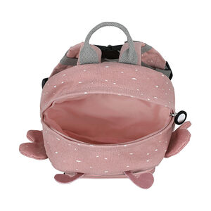 Sac à dos 7,5L Mrs. Butterfly 