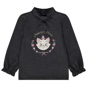 Ondertrui col cheminée print Marie Disney voor baby meisje 