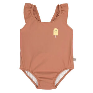 Badpak T92 (19-24 maanden) Clay 