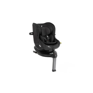 Siège auto I-Spin 360 R - Mercury 