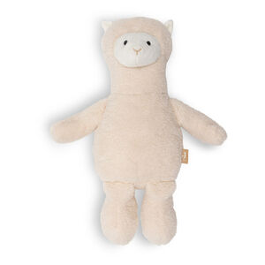 Peluche Alpaca Paco 