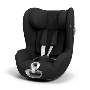 Siège-auto Sirona T i-Size sepia black 