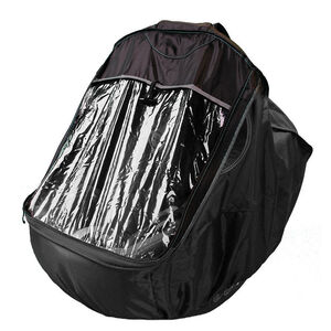 Protection pluie Ezi pour siège auto bébé 0+  