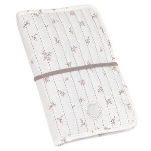 Luiertui Miracles of Nature Leaves 