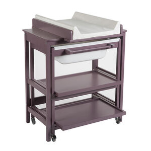 Meuble de bain comfort smart  