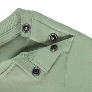 T-shirt met korte mouwen De Leeuwenkoning Disney voor babyjongen 