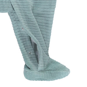 Dors-bien effet 2 en 1 Winnie Disney pour bébé garçon 