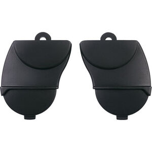 Set adaptateurs de hauteur pour poussette Harvey/Jimmey 