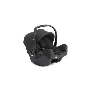 Draagbare autostoel I-Snug 2 i-Size - Raven 