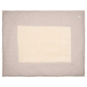 Tapis de parc Amsterdam 75x95cm Crumble 