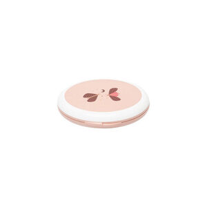 MANUCURE SET MANUCURE SWEET BUTTERFLY 