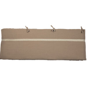 Parkomtrek 320x30cm Chocolate 