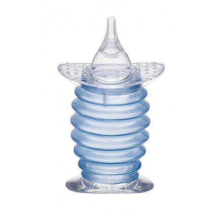 Mouche Bebe Ergonomique Orchestra Be