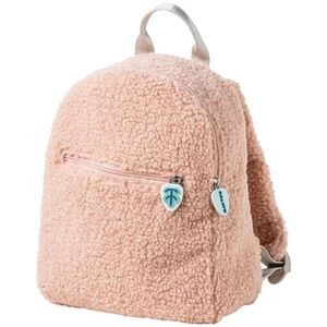 Sac à dos - Teddy rose 