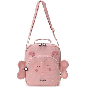 Sac isotherme – Sac repas Mrs. Butterfly 