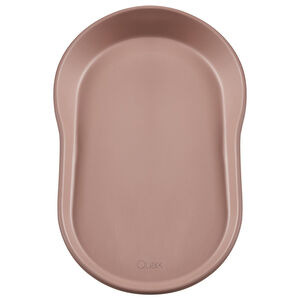 Waskussen luiermatras Mamee Coral 