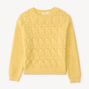 Muts met fantasie voor meisjes 