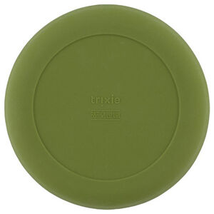 Bord silicone Mr Dino 