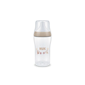 Biberon Perfect Match 260ml taille M - Singe 