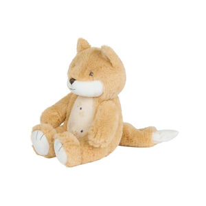 Knuffel Léo de Vos - 25 cm 