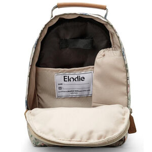 Sac à dos Mini - Fairytale Forest 