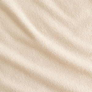 Cape de bain + gant de toilette 75x75cm P'titlu 