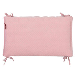 Bedomtrek Blush Square 