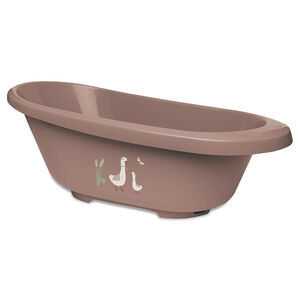 Baignoire Sense Dear Goose Marron 