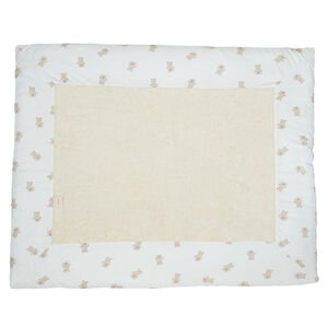 Fond de parc Bear Allover 