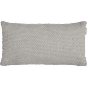 Coussin Sky Urban Taupe 