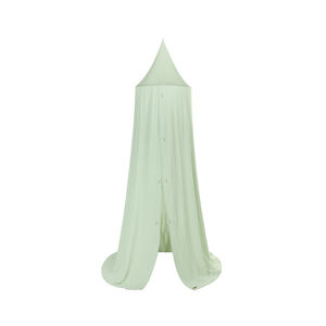 Bedhemeltje "Bucolique Wandeling Jongens 