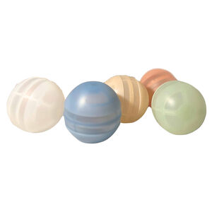 Set de 5 ballons d’eau wonder balloons   